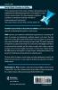 Multidimensional Evidence-Based Practice