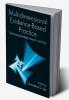 Multidimensional Evidence-Based Practice