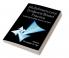 Multidimensional Evidence-Based Practice