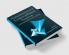 Multidimensional Evidence-Based Practice