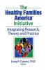 Healthy Families America Initiative