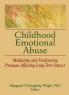 Childhood Emotional Abuse