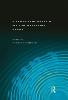 Mental Health Issues in the Criminal Justice System