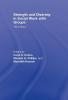 Strength and Diversity in Social Work with Groups
