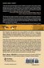 Domestic Violence Treatment for Abusive Women