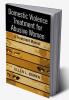 Domestic Violence Treatment for Abusive Women