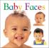 Baby Faces