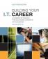 Building Your I.T. Career