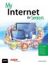 My Internet for Seniors