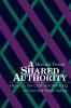 A Shared Authority