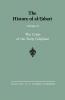 The History of al-?abar? Vol. 15