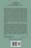 The History of al-?abar? Vol. 15