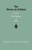 The History of al-?abar? Vol. 3