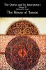 The Qurʾan and Its Interpreters