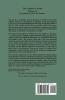 The History of al-?abar? Vol. 10
