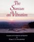 The Stanzas on Vibration