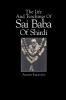 The Life And Teachings Of Sai Baba Of Shirdi