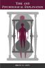 Time and Psychological Explanation