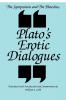 The Symposium and the Phaedrus