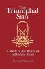 The Triumphal Sun