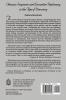 Ottoman Seapower and Levantine Diplomacy in the Age of Discovery
