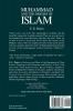 Muhammad and the Origins of Islam