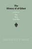 The History of al-Ṭabarī Vol. 17