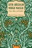 Latin-American Women Writers