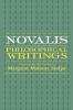 Novalis