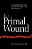 The Primal Wound