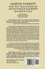 Morita Therapy and the True Nature of Anxiety-Based Disorders (Shinkeishitsu)