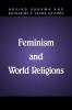 Feminism and World Religions