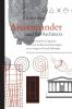 Anaximander and the Architects
