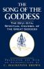 The Song of the Goddess