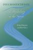 Psychosynthesis