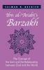 Ibn al-?Arab?'s Barzakh