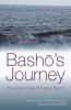 Bashō's Journey