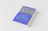 Islamic Philosophy from Its Origin to the Present