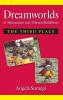 Dreamworlds of Shamanism and Tibetan Buddhism