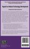 Taguchi on Robust Technology Development: Bringing Quality Engineering Upstream (Asme Press Series on International Advances in Design Productivity)