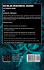 Detailed Mechanical Design: A Practical Guide