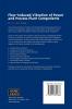 Flow-Induced Vibration of Power and Process Plant Components: A Practical Workbook