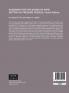 Guidebook for the Design of ASME Section VIII Pressure Vessels