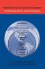 Thriving in the 21st Century Economy: Transformational Skills for Technical Professionals (Technical Manager's Survival Guides)