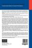 Thriving in the 21st Century Economy: Transformational Skills for Technical Professionals (Technical Manager's Survival Guides)