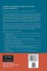 Marketing of Engineering Consultancy Services