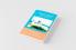 Marketing of Engineering Consultancy Services