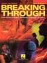Breaking Through