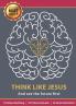 Think like Jesus