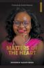 Matters of the Heart  Edition 2